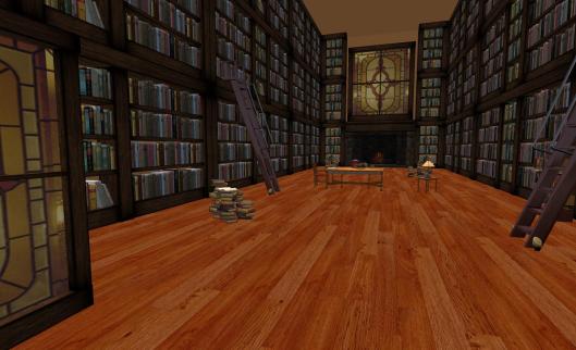 library_001