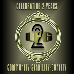 lfg2 logo